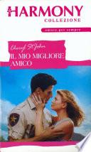 Il mio miglior amico