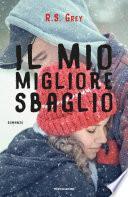 Il mio migliore sbaglio