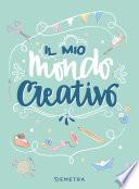 Il mio mondo creativo
