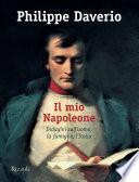 Il mio Napoleone