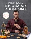 Il mio Natale altoatesino