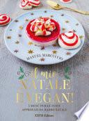 Il mio Natale è vegan