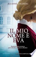 Il mio nome è Eva