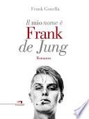 Il mio nome è Frank de Jung