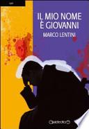 Il mio nome è Giovanni