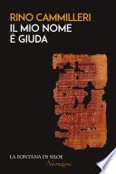 Il mio nome è Giuda