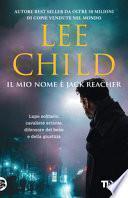 Il mio nome è Jack Reacher
