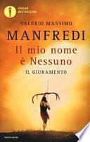 Il mio nome è Nessuno
