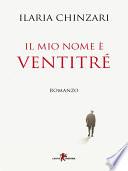 Il mio nome è Ventitré