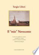 Il mio Novecento