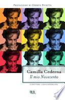 Il mio Novecento