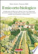 Il mio orto biologico