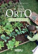 Il mio orto naturale