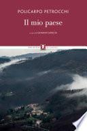 Il mio paese