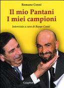 Il mio Pantani. I miei campioni. Intervista