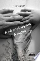 Il mio papà sognava di cantare