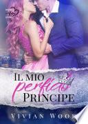 Il mio perfido Principe