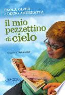 Il mio pezzettino di cielo