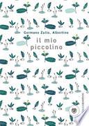 Il mio piccolino
