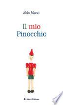 Il mio Pinocchio