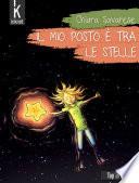 Il mio posto è tra le stelle