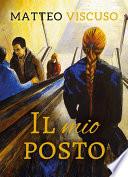 Il mio posto