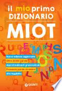 Il mio primo dizionario MIOT