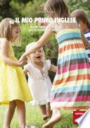 il mio primo inglese