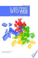 Il mio primo sito web (per umanisti)