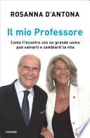 Il mio Professore