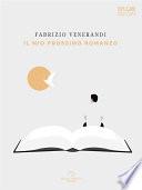 Il Mio Prossimo Romanzo