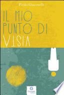 Il mio punto di vista