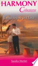 Il mio regno per Lisa