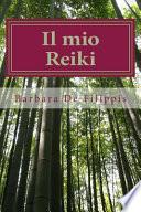 Il Mio Reiki
