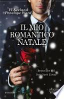 Il mio romantico Natale