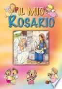 Il mio rosario
