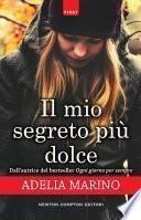 Il mio segreto più dolce