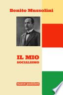 Il Mio Socialismo