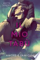 Il mio tabù
