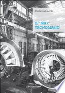 Il «mio» tecnomasio