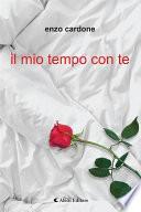 Il mio tempo con te