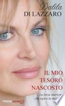 Il mio tesoro nascosto
