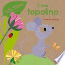 Il mio topolino