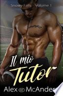 Il mio Tutor