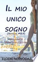 Il mio unico sogno