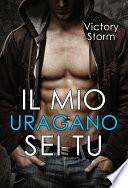 Il mio uragano sei tu