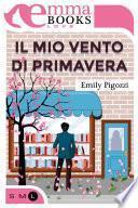 Il mio vento di primavera