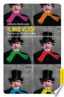 Il mio Verdi