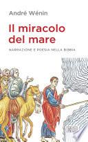 Il miracolo del mare