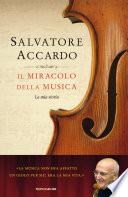 Il miracolo della musica